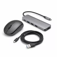 Laptop kiegészítők