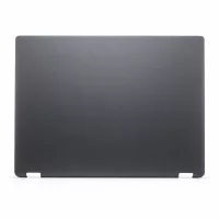 Laptop kijelző hátlapok