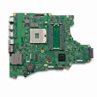 Laptop alaplapok