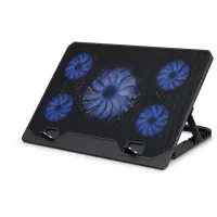 Laptop hűtők