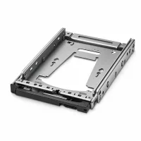 Laptop HDD / SSD keretek
