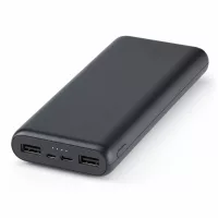 Powerbank