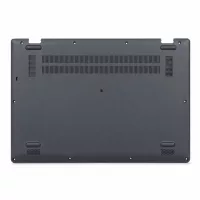 Laptop alsó burkolatok
